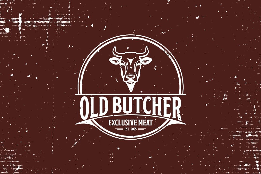 Imagem WhatsApp 2025-06-20 às 13.51.18_30d43c37