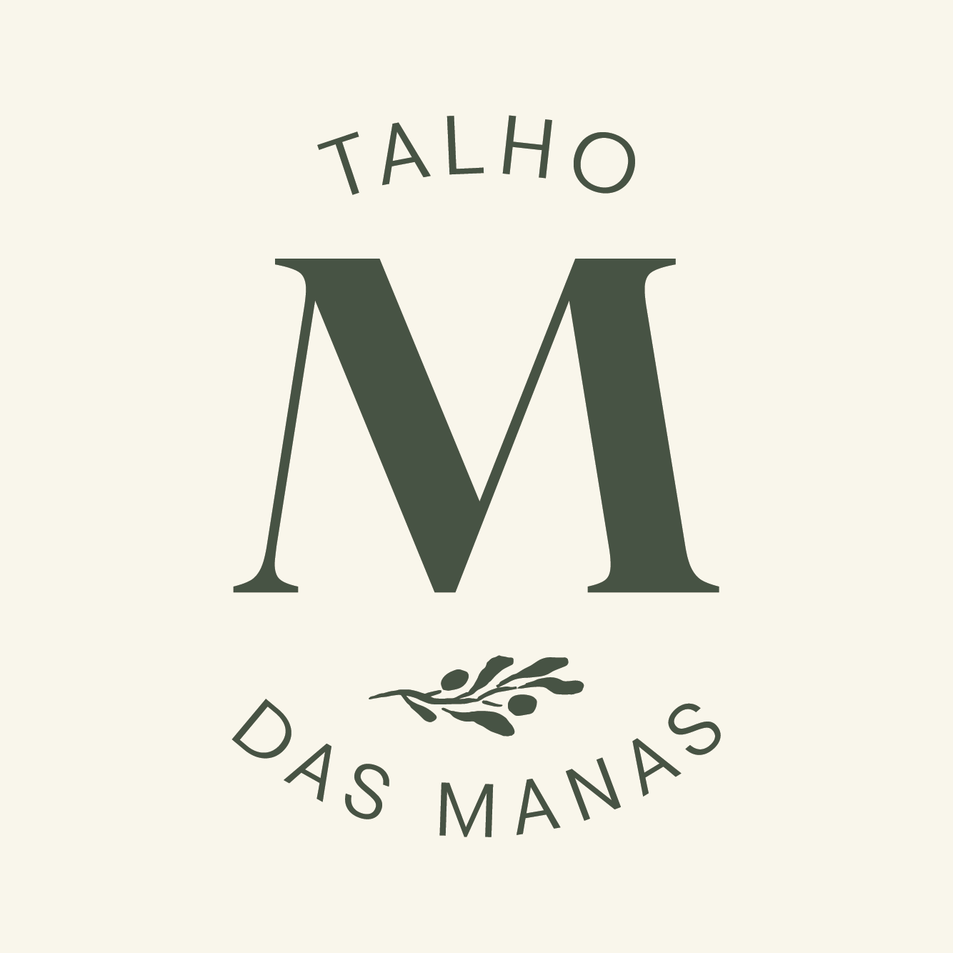 TalhoDasManas-verde