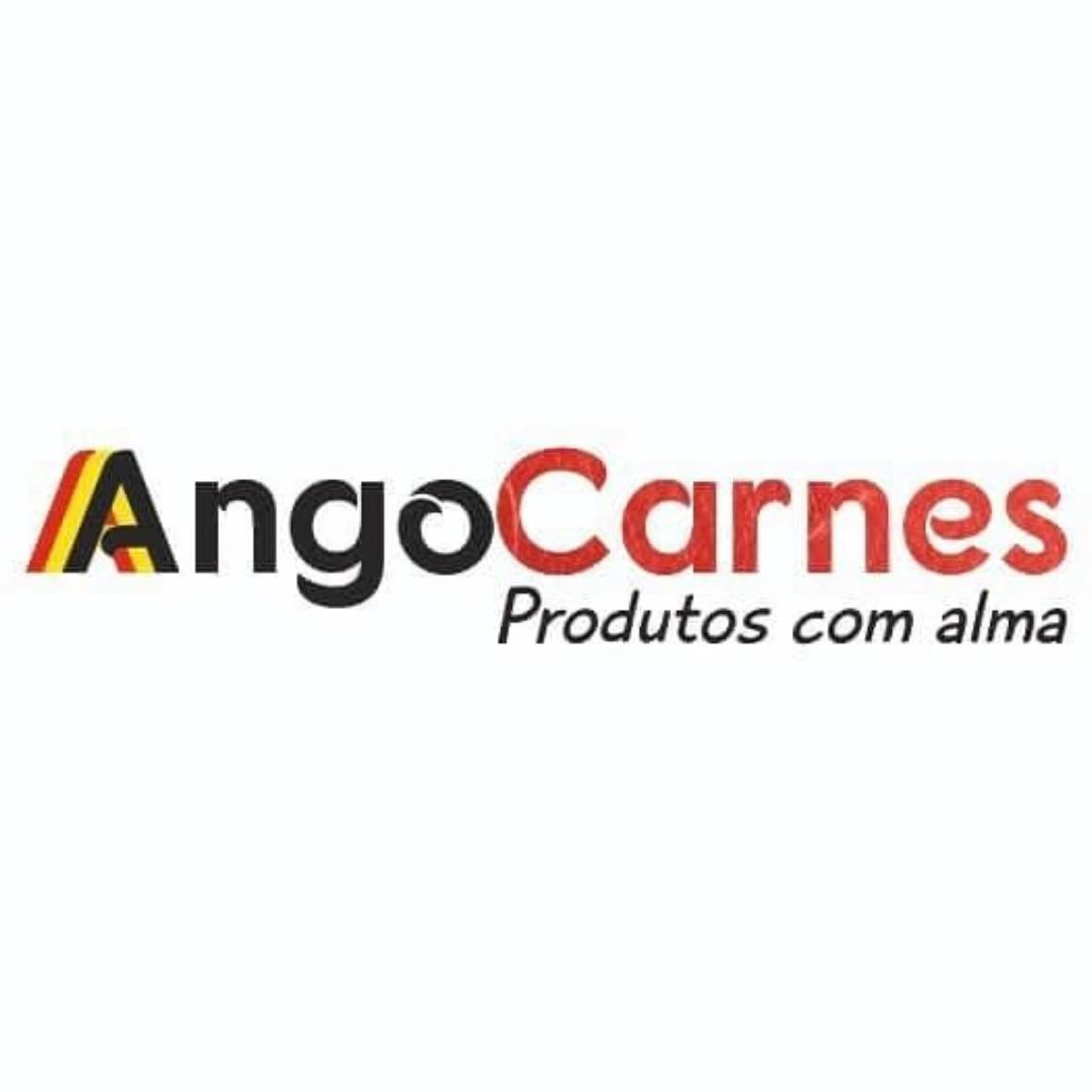 angocarnes