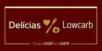 delicias-lowcarb