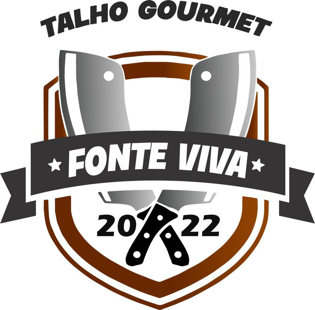 fonte viva