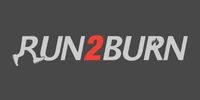 logo-run2burn