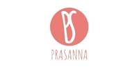 prasanna-health