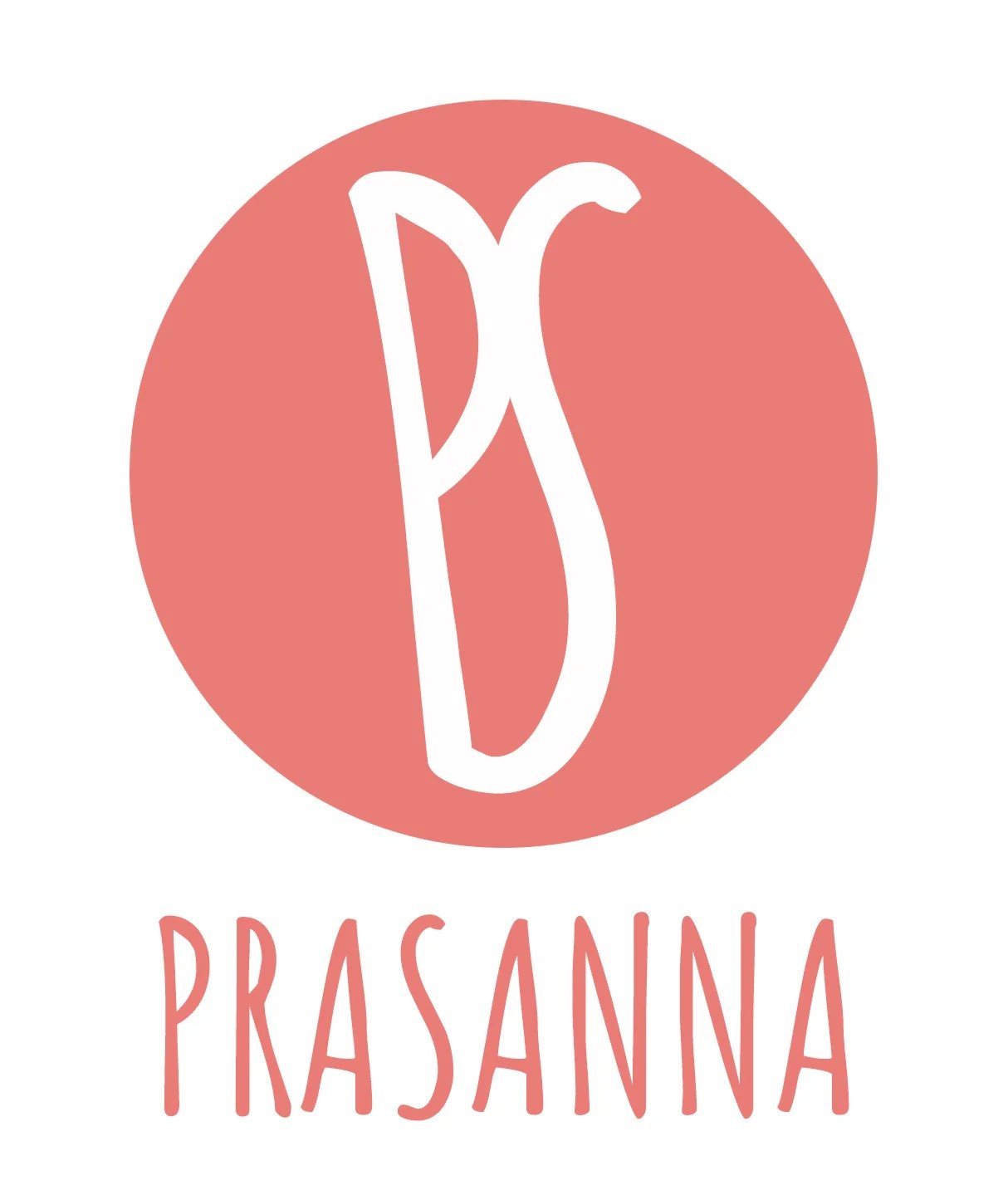 prasanna