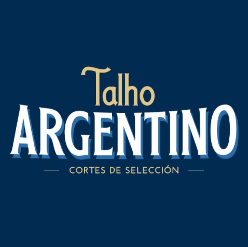 talho_argentino